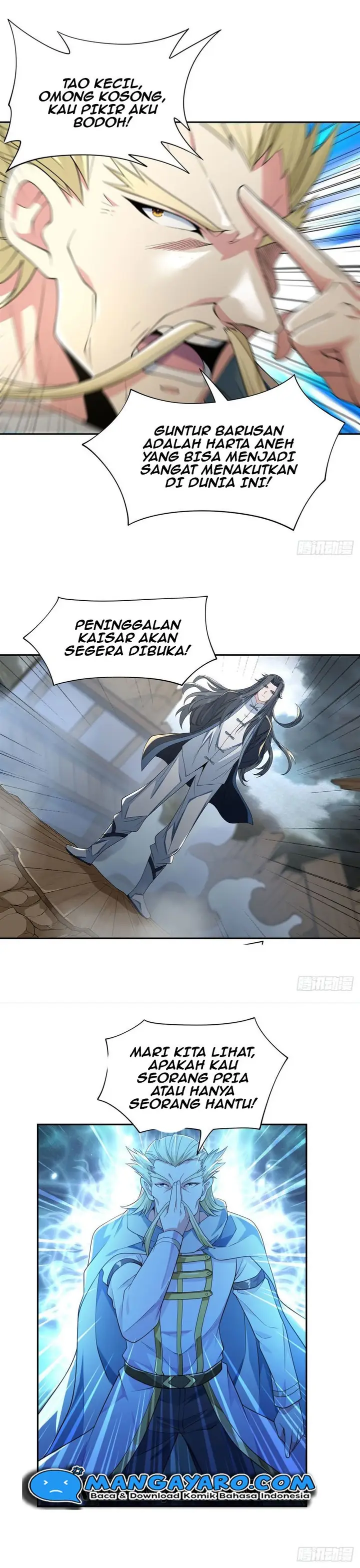 image-komik-my-female-apprentices-are-all-big-shots-from-the-future-chapter-5-10/12