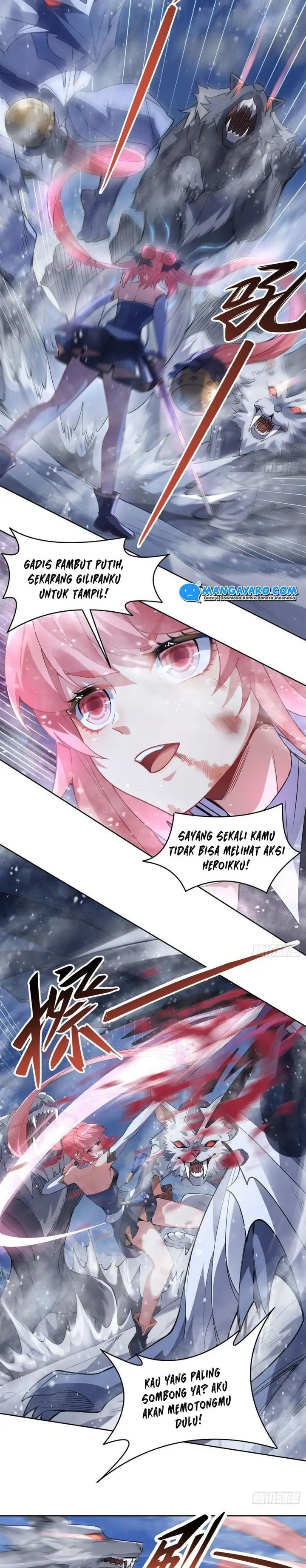 image-komik-my-female-apprentices-are-all-big-shots-from-the-future-chapter-50-2/21