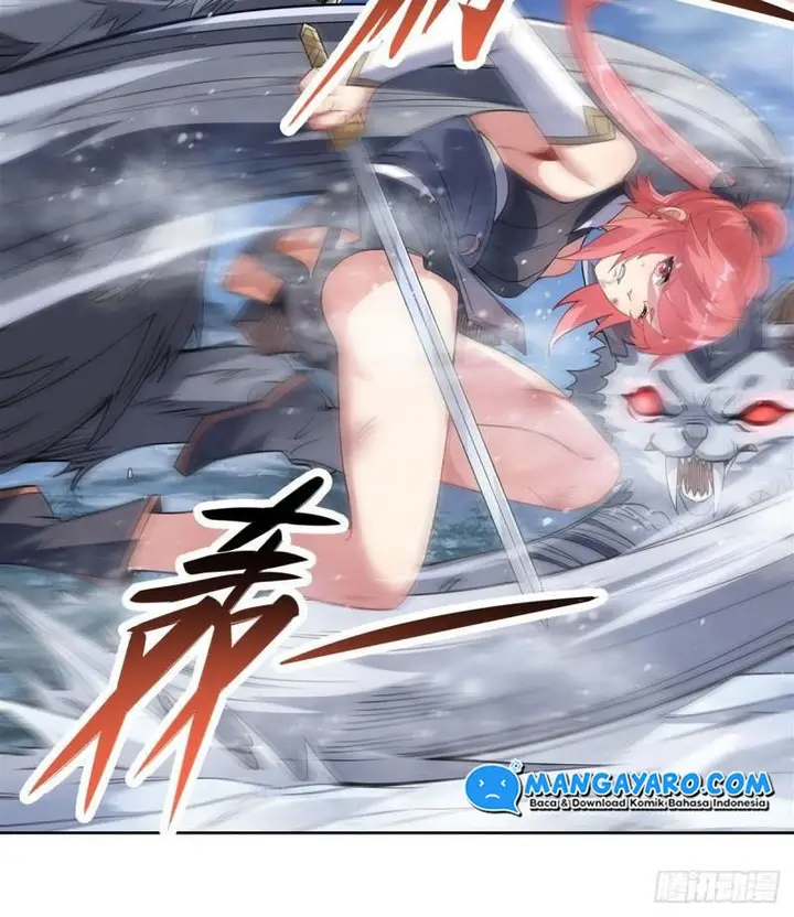 image-komik-my-female-apprentices-are-all-big-shots-from-the-future-chapter-50-3/21