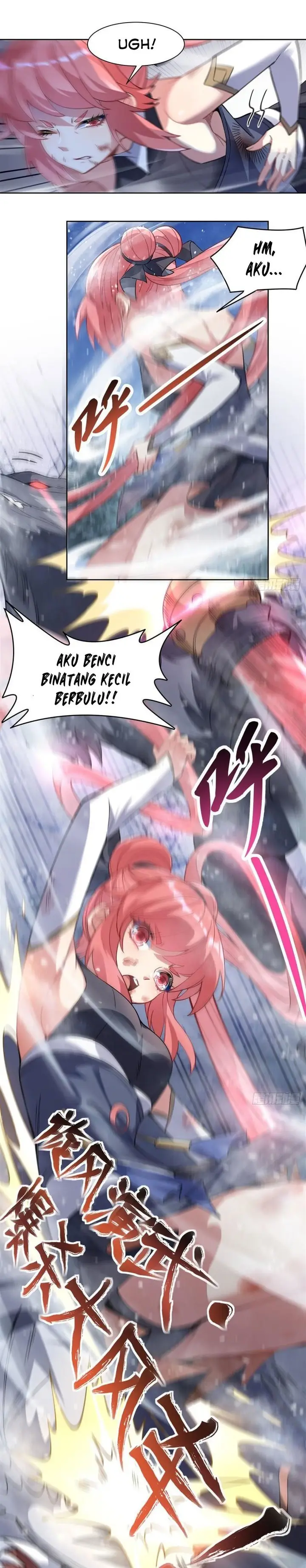 image-komik-my-female-apprentices-are-all-big-shots-from-the-future-chapter-50-4/21