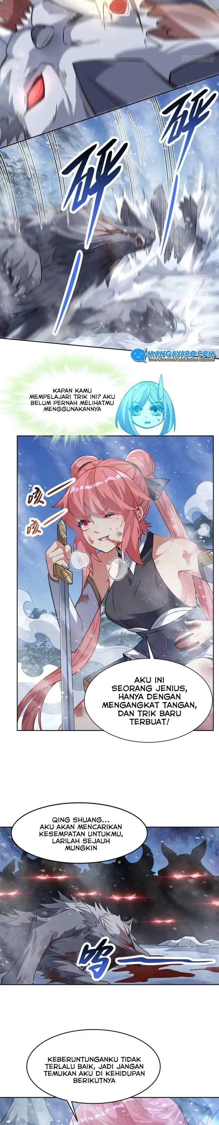 image-komik-my-female-apprentices-are-all-big-shots-from-the-future-chapter-50-5/21