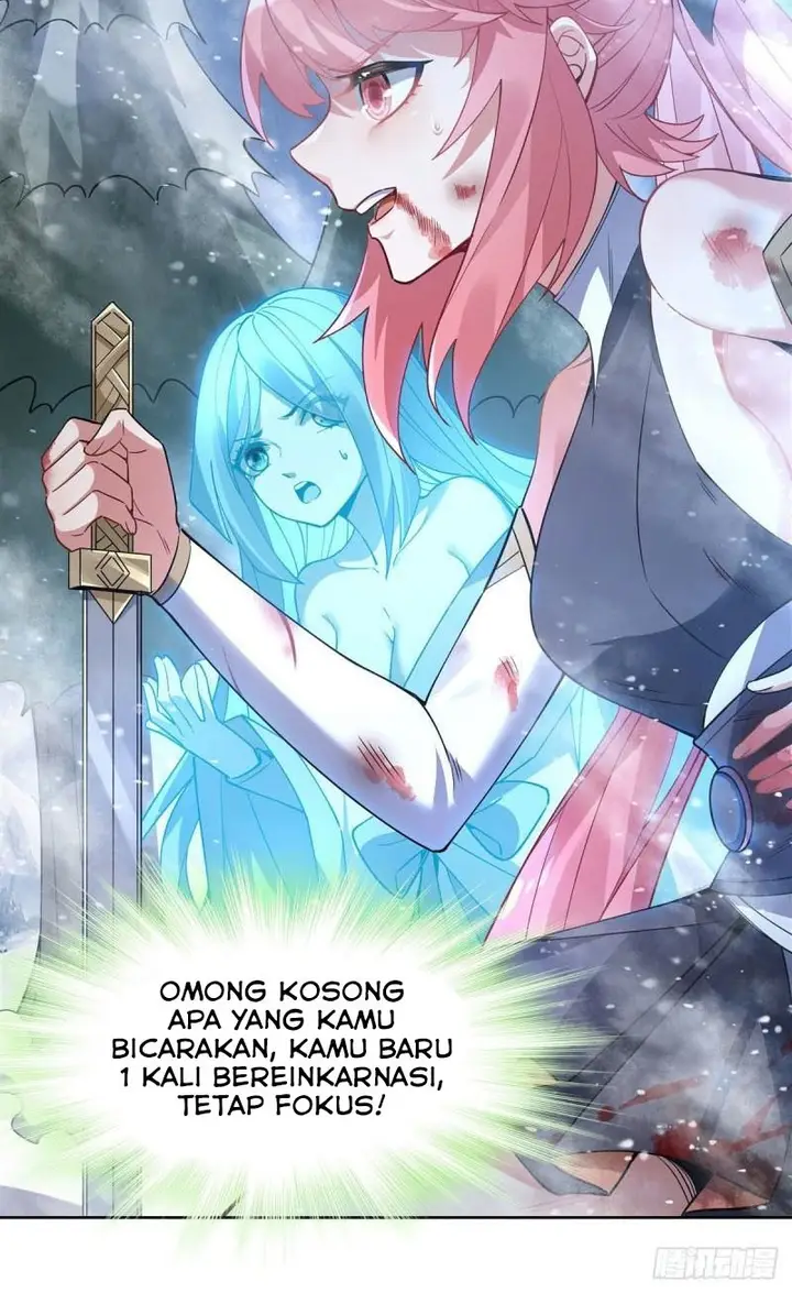 image-komik-my-female-apprentices-are-all-big-shots-from-the-future-chapter-50-6/21