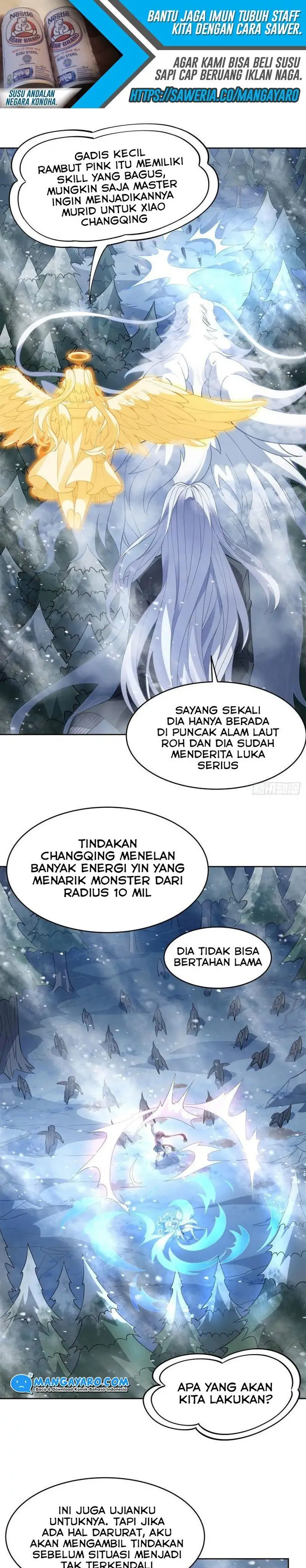 image-komik-my-female-apprentices-are-all-big-shots-from-the-future-chapter-50-7/21