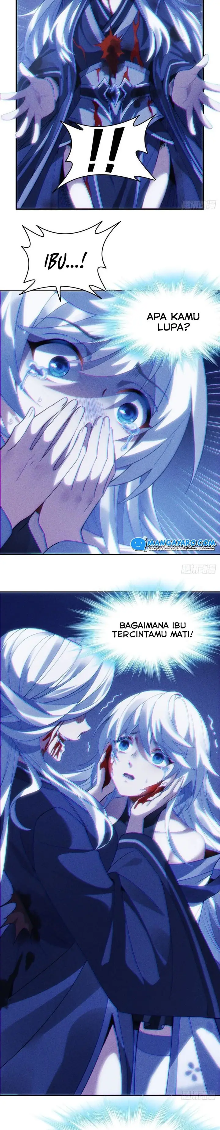 image-komik-my-female-apprentices-are-all-big-shots-from-the-future-chapter-50-11/21