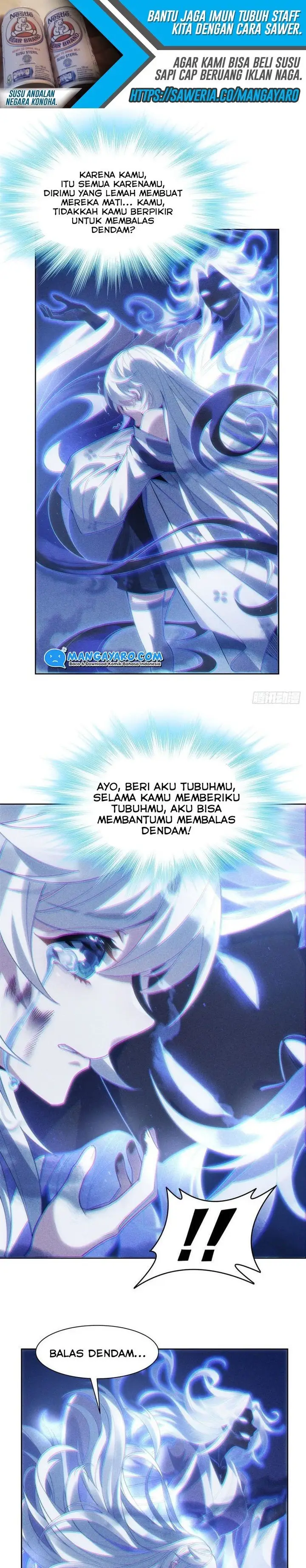 image-komik-my-female-apprentices-are-all-big-shots-from-the-future-chapter-50-13/21