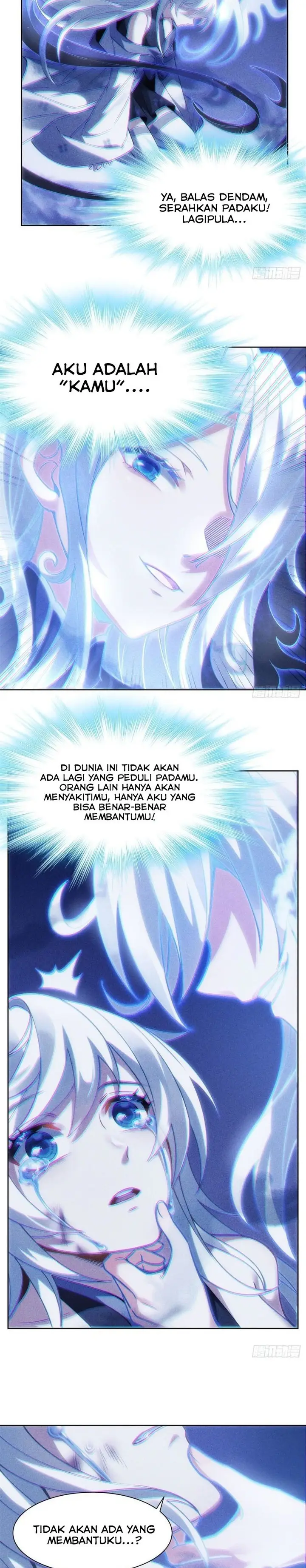 image-komik-my-female-apprentices-are-all-big-shots-from-the-future-chapter-50-14/21