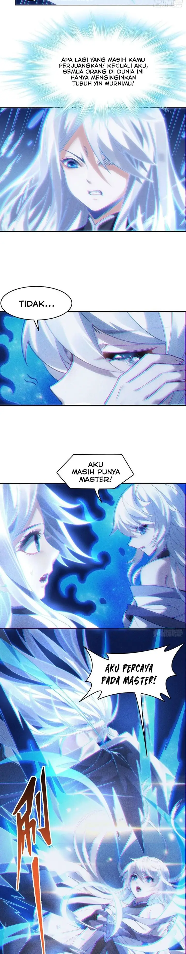 image-komik-my-female-apprentices-are-all-big-shots-from-the-future-chapter-50-17/21