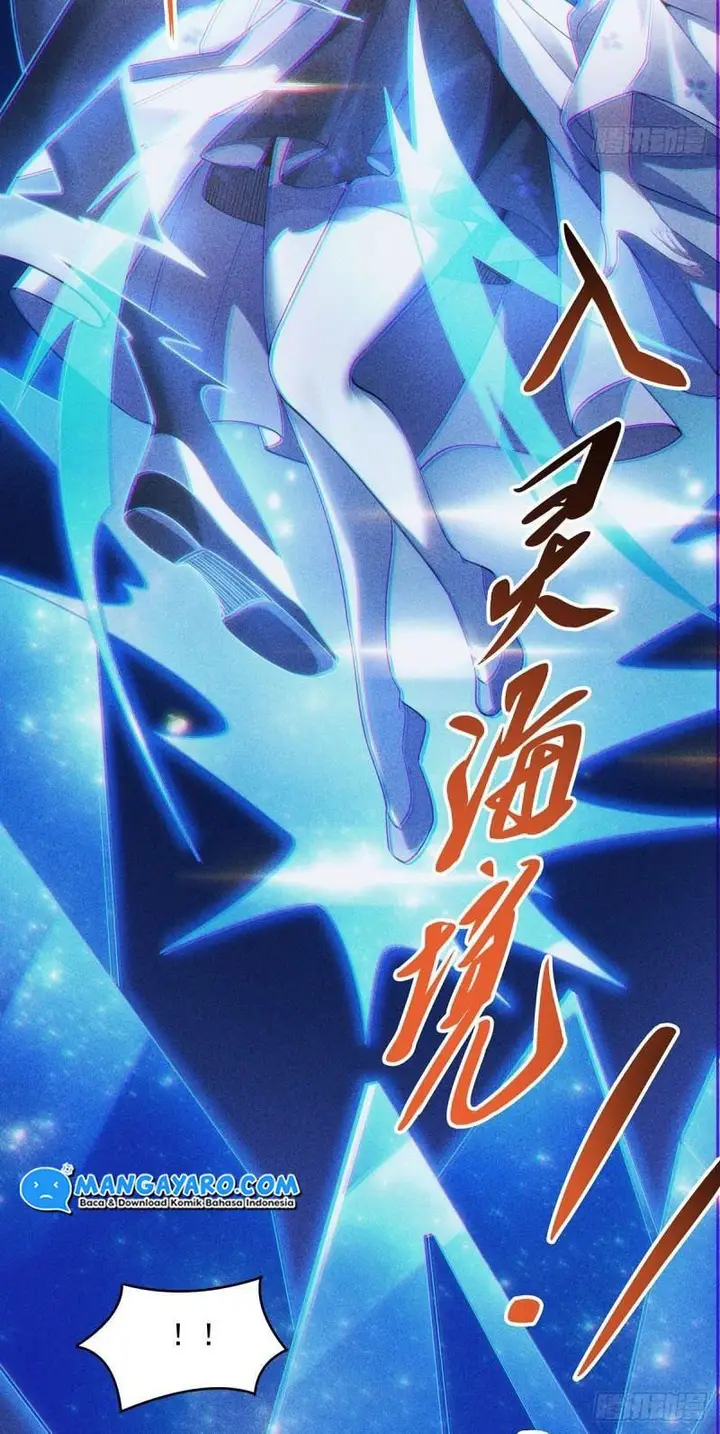 image-komik-my-female-apprentices-are-all-big-shots-from-the-future-chapter-50-18/21