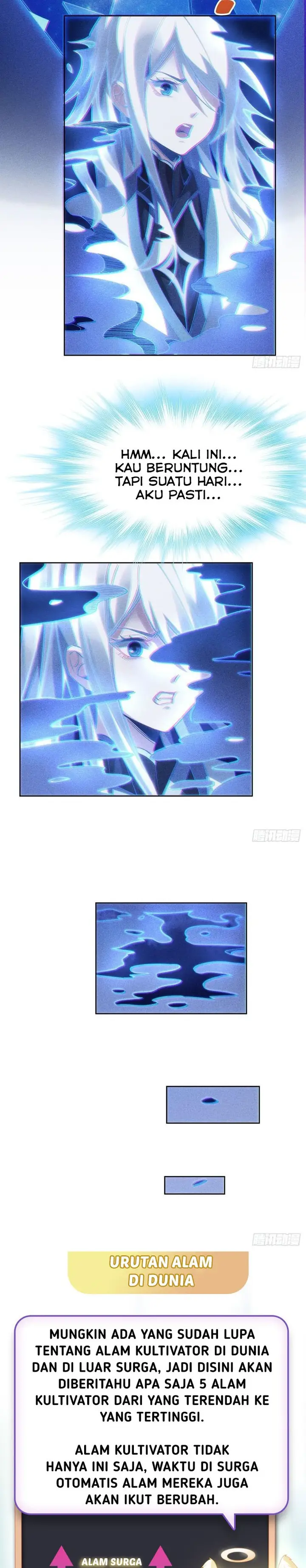 image-komik-my-female-apprentices-are-all-big-shots-from-the-future-chapter-50-19/21