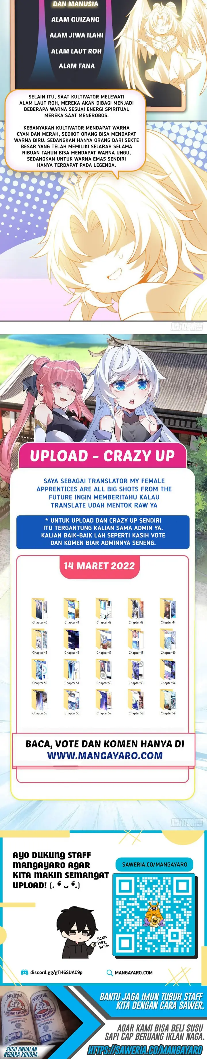 image-komik-my-female-apprentices-are-all-big-shots-from-the-future-chapter-50-20/21