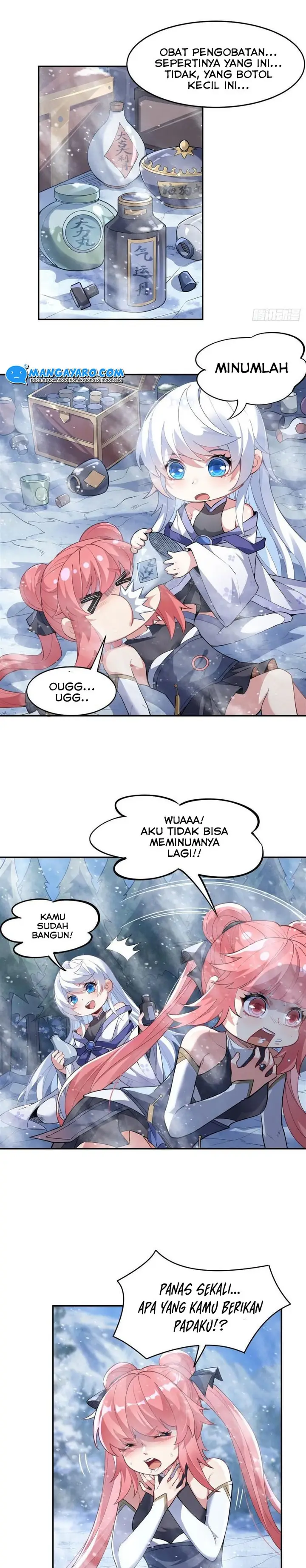 image-komik-my-female-apprentices-are-all-big-shots-from-the-future-chapter-52-1/20