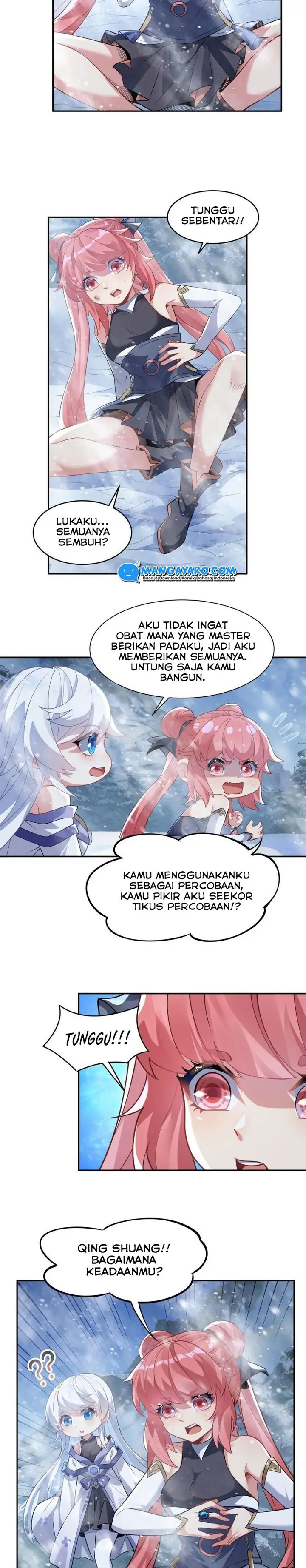 image-komik-my-female-apprentices-are-all-big-shots-from-the-future-chapter-52-2/20