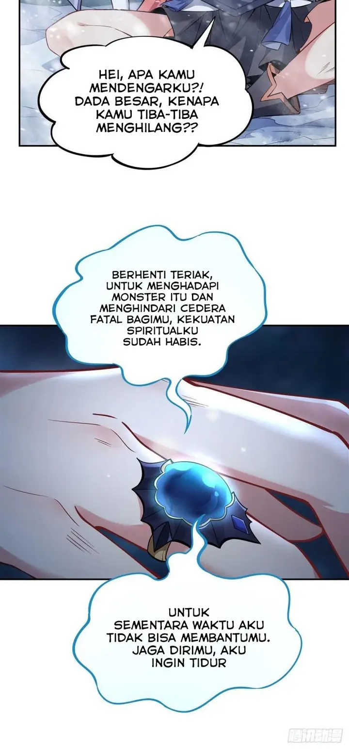 image-komik-my-female-apprentices-are-all-big-shots-from-the-future-chapter-52-3/20