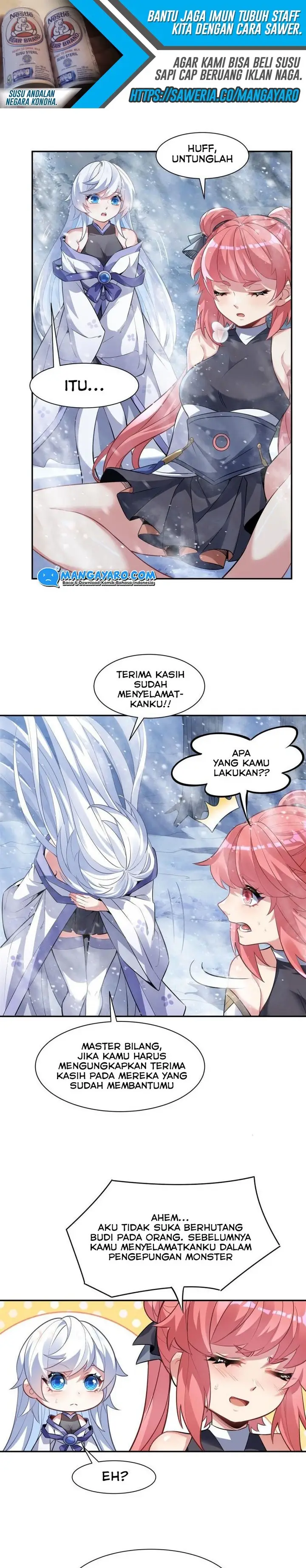 image-komik-my-female-apprentices-are-all-big-shots-from-the-future-chapter-52-4/20