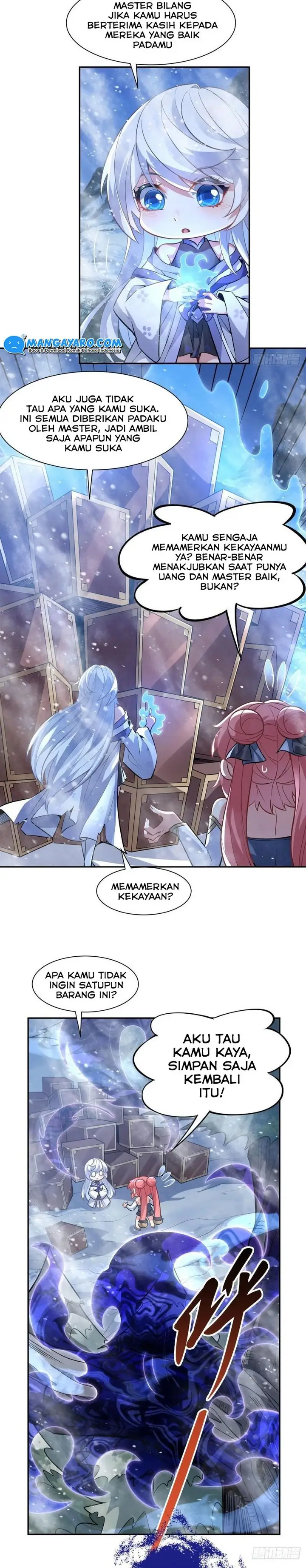 image-komik-my-female-apprentices-are-all-big-shots-from-the-future-chapter-52-5/20