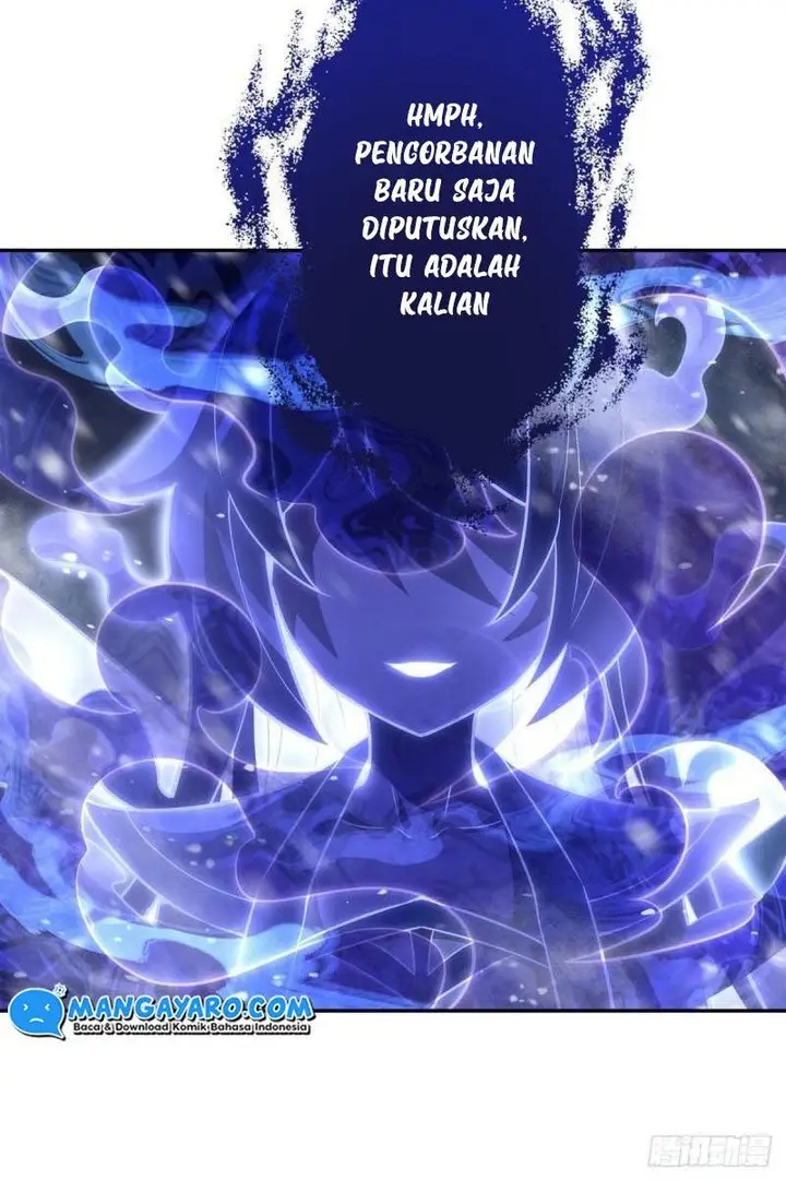 image-komik-my-female-apprentices-are-all-big-shots-from-the-future-chapter-52-6/20