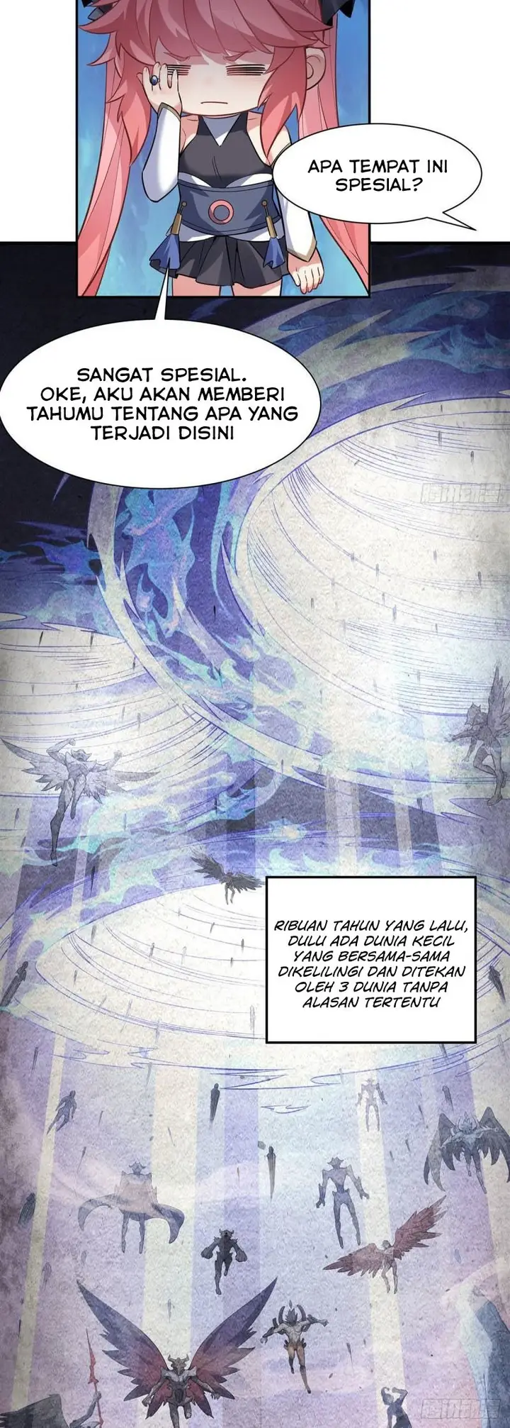 image-komik-my-female-apprentices-are-all-big-shots-from-the-future-chapter-52-9/20