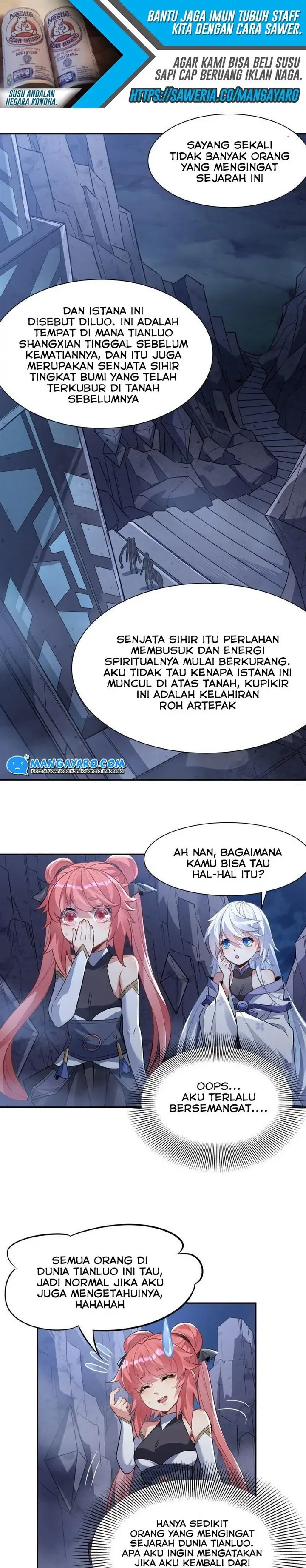 image-komik-my-female-apprentices-are-all-big-shots-from-the-future-chapter-52-13/20