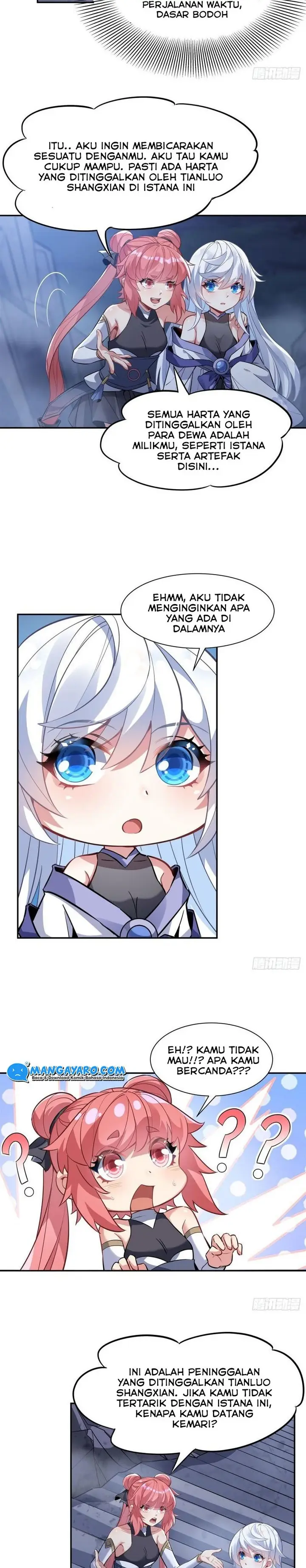 image-komik-my-female-apprentices-are-all-big-shots-from-the-future-chapter-52-14/20