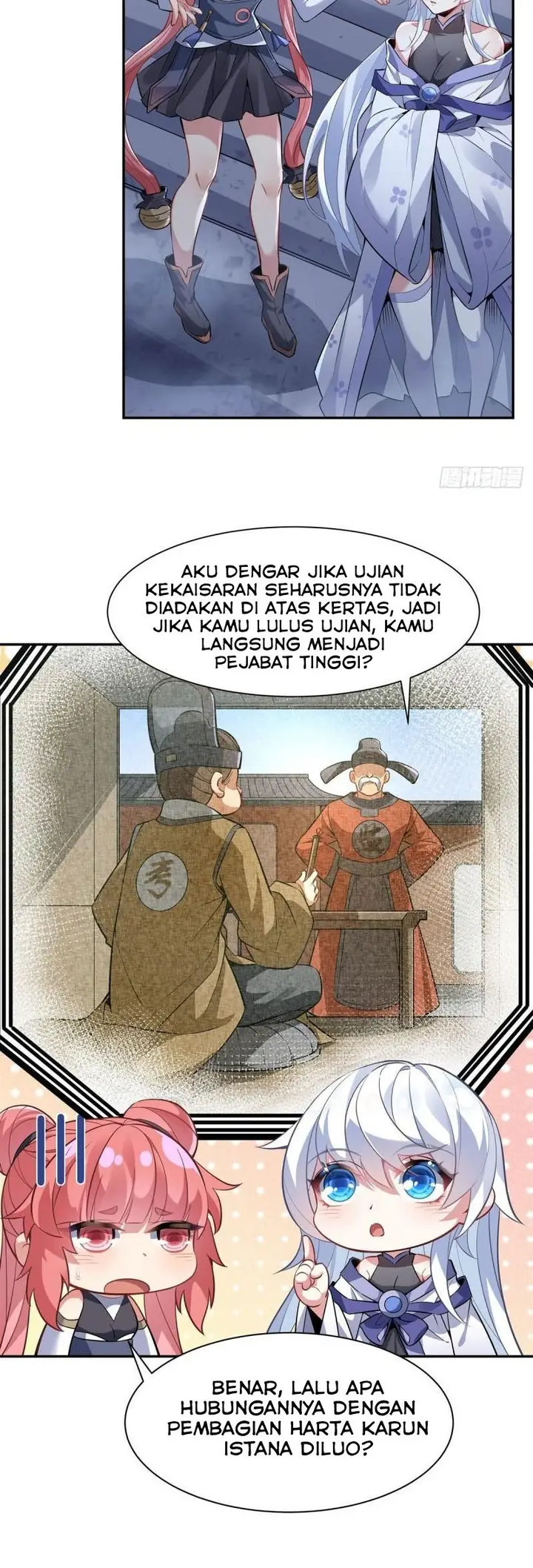 image-komik-my-female-apprentices-are-all-big-shots-from-the-future-chapter-52-15/20