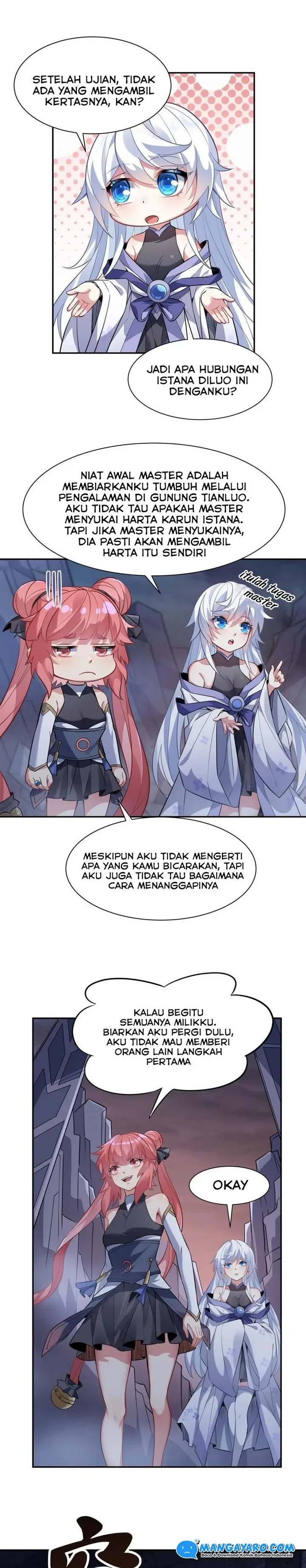 image-komik-my-female-apprentices-are-all-big-shots-from-the-future-chapter-52-16/20