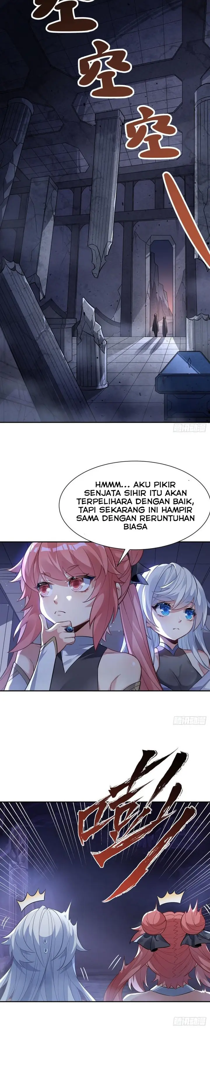 image-komik-my-female-apprentices-are-all-big-shots-from-the-future-chapter-52-17/20