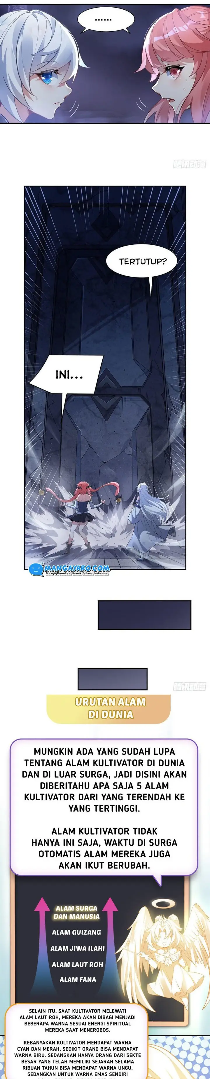 image-komik-my-female-apprentices-are-all-big-shots-from-the-future-chapter-52-18/20