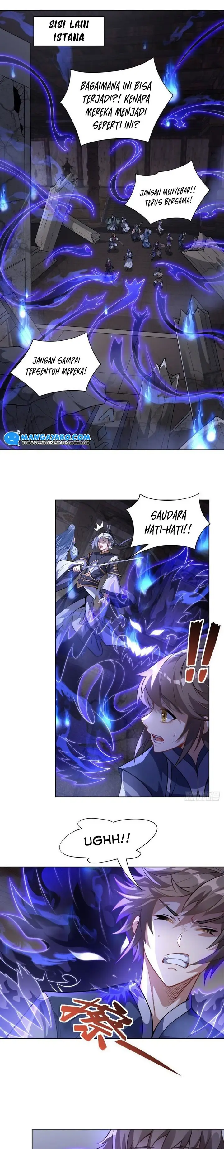 image-komik-my-female-apprentices-are-all-big-shots-from-the-future-chapter-53-1/20