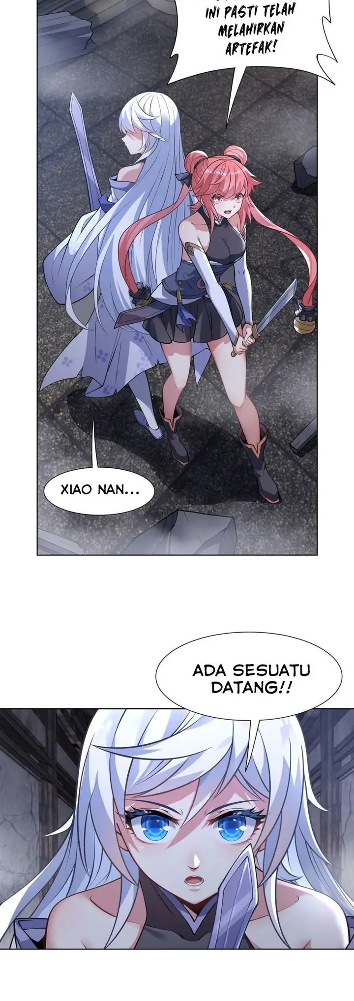 image-komik-my-female-apprentices-are-all-big-shots-from-the-future-chapter-53-3/20
