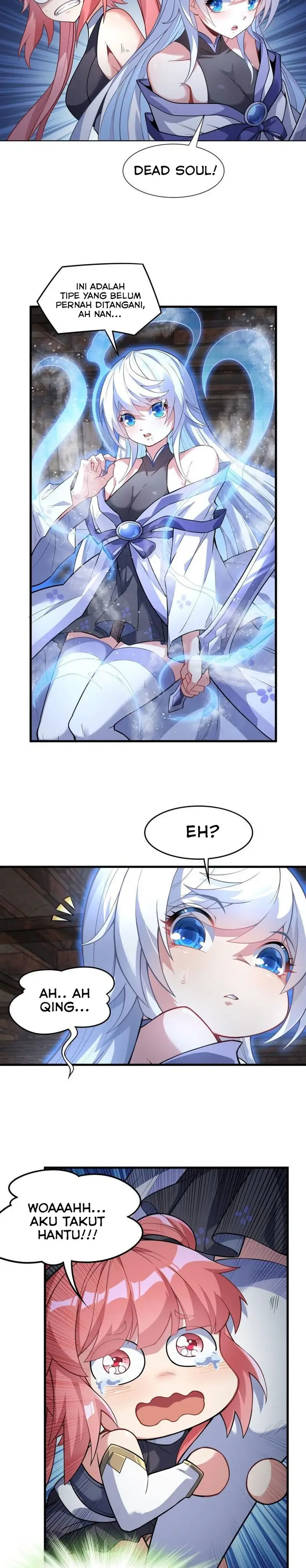image-komik-my-female-apprentices-are-all-big-shots-from-the-future-chapter-53-5/20