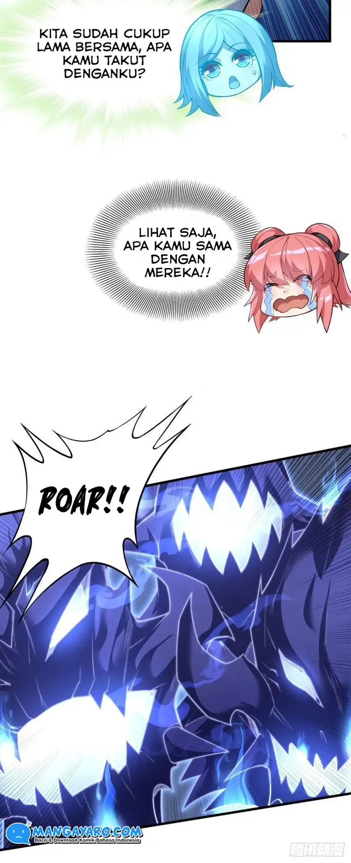 image-komik-my-female-apprentices-are-all-big-shots-from-the-future-chapter-53-6/20
