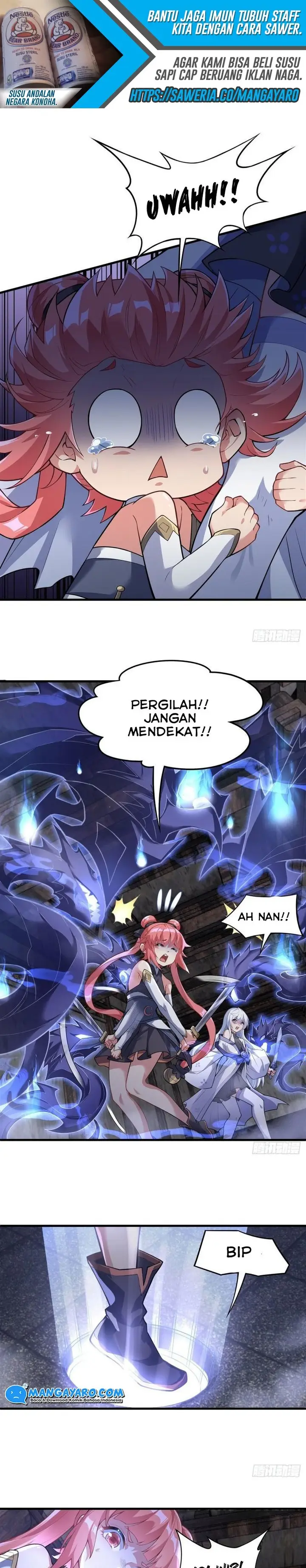 image-komik-my-female-apprentices-are-all-big-shots-from-the-future-chapter-53-7/20