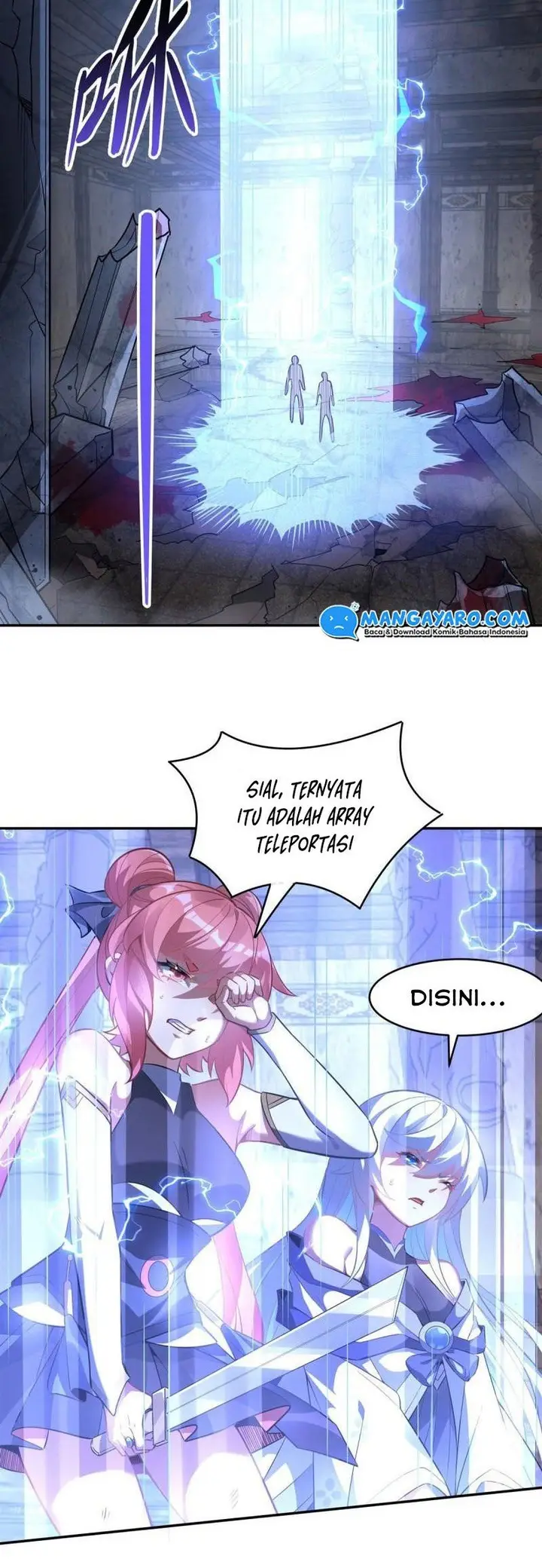 image-komik-my-female-apprentices-are-all-big-shots-from-the-future-chapter-53-9/20