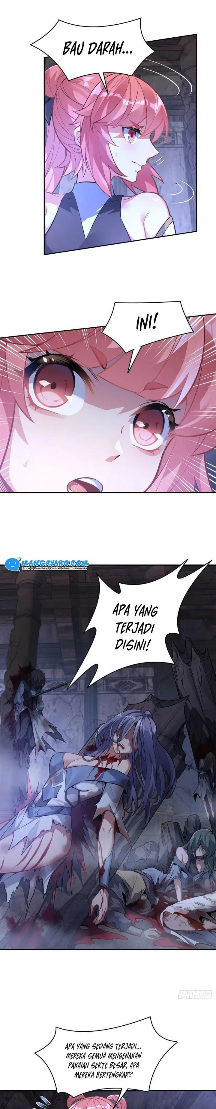 image-komik-my-female-apprentices-are-all-big-shots-from-the-future-chapter-53-10/20