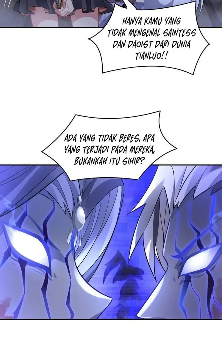 image-komik-my-female-apprentices-are-all-big-shots-from-the-future-chapter-53-12/20