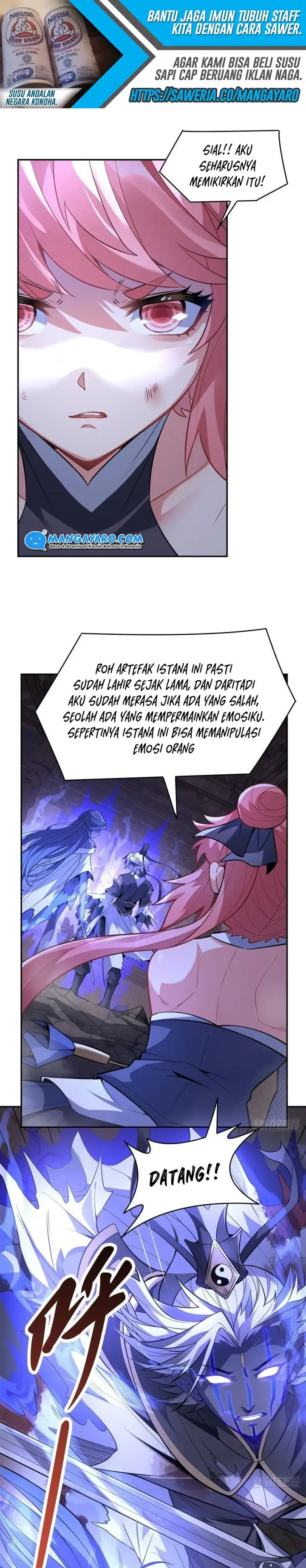image-komik-my-female-apprentices-are-all-big-shots-from-the-future-chapter-53-13/20
