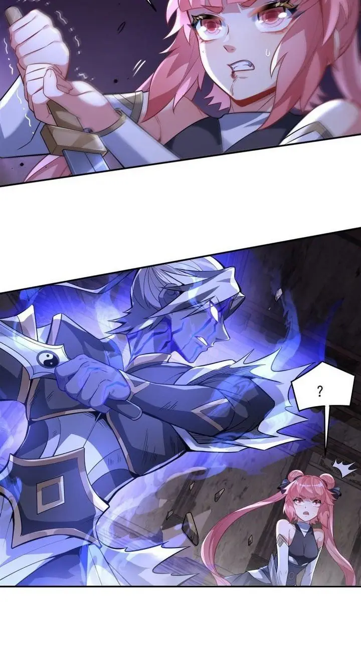image-komik-my-female-apprentices-are-all-big-shots-from-the-future-chapter-53-15/20