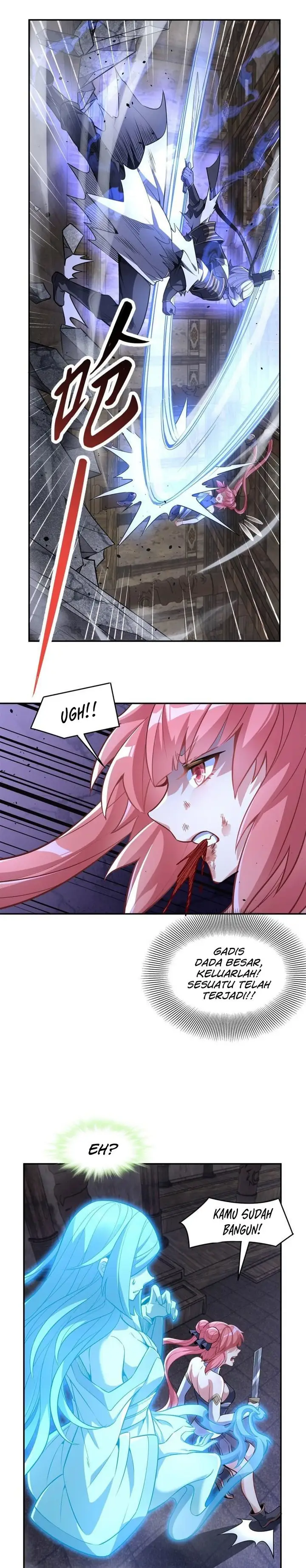image-komik-my-female-apprentices-are-all-big-shots-from-the-future-chapter-53-16/20