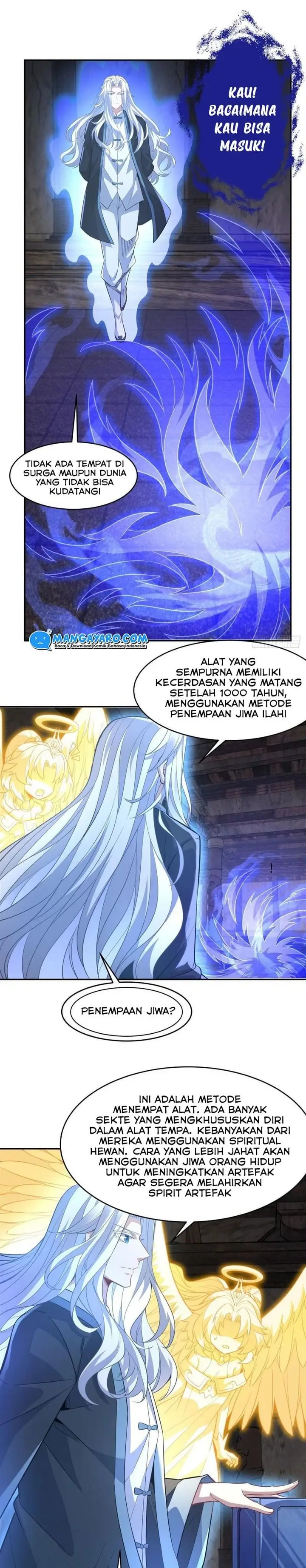 image-komik-my-female-apprentices-are-all-big-shots-from-the-future-chapter-55-0/21