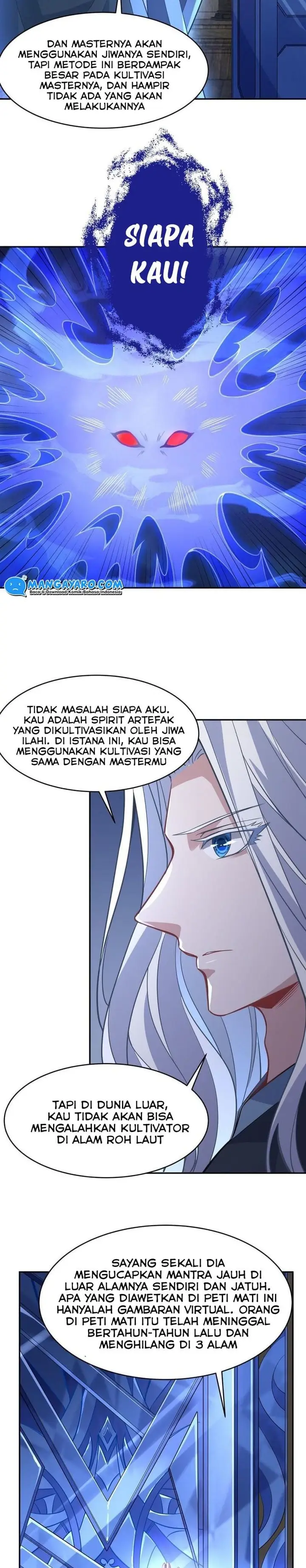 image-komik-my-female-apprentices-are-all-big-shots-from-the-future-chapter-55-1/21