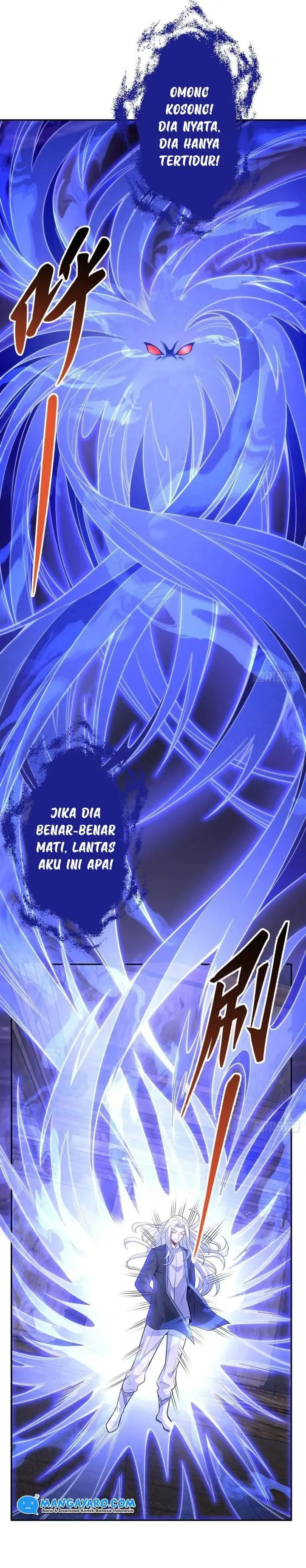 image-komik-my-female-apprentices-are-all-big-shots-from-the-future-chapter-55-3/21