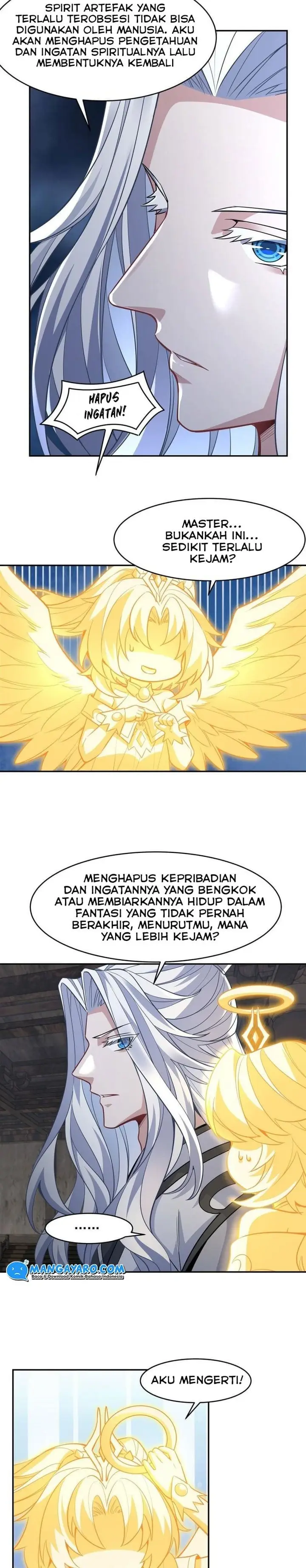 image-komik-my-female-apprentices-are-all-big-shots-from-the-future-chapter-55-7/21