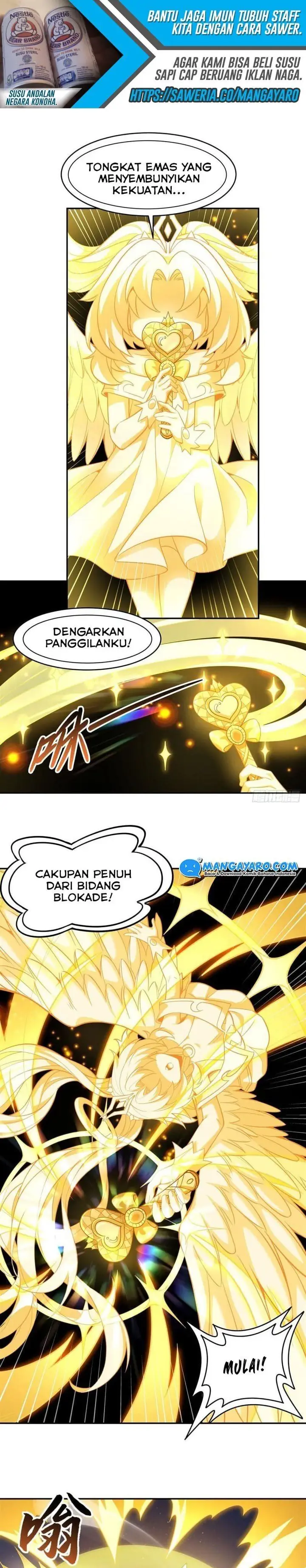 image-komik-my-female-apprentices-are-all-big-shots-from-the-future-chapter-55-9/21