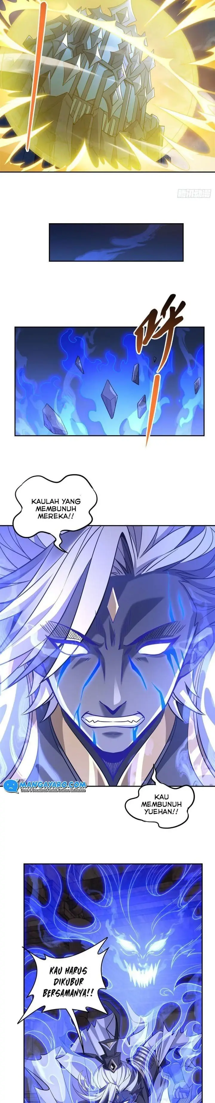 image-komik-my-female-apprentices-are-all-big-shots-from-the-future-chapter-55-10/21
