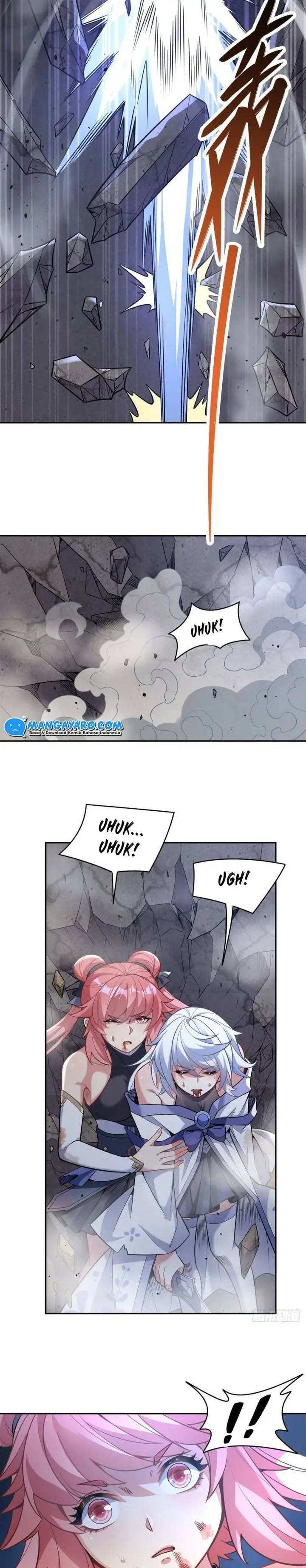 image-komik-my-female-apprentices-are-all-big-shots-from-the-future-chapter-55-13/21