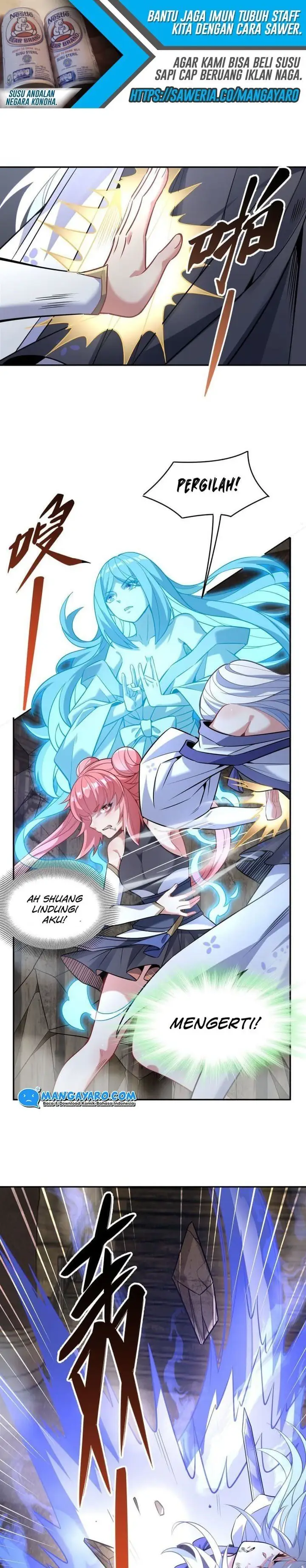 image-komik-my-female-apprentices-are-all-big-shots-from-the-future-chapter-55-15/21