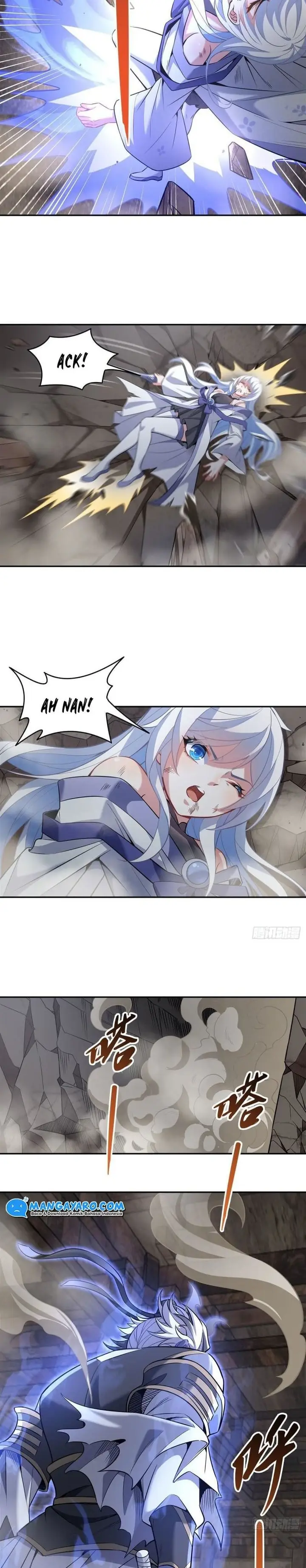 image-komik-my-female-apprentices-are-all-big-shots-from-the-future-chapter-55-16/21