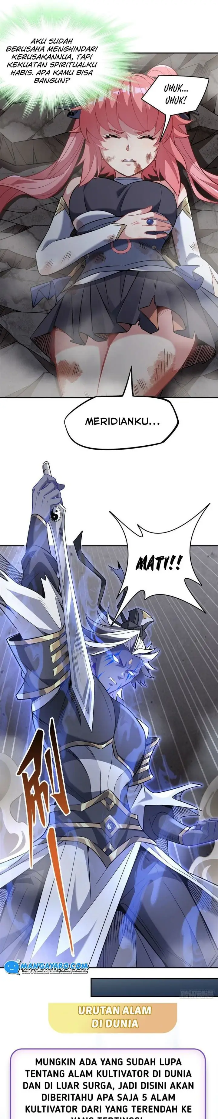 image-komik-my-female-apprentices-are-all-big-shots-from-the-future-chapter-55-18/21
