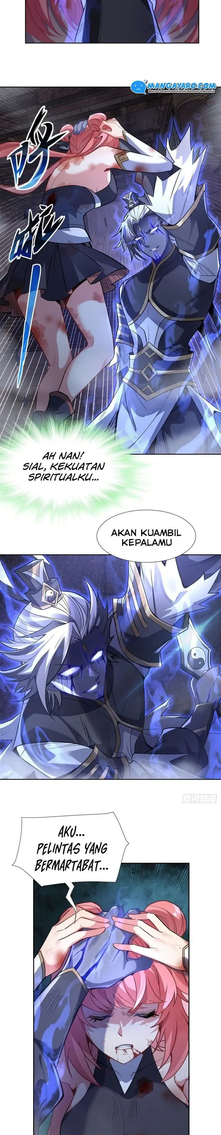image-komik-my-female-apprentices-are-all-big-shots-from-the-future-chapter-56-2/22