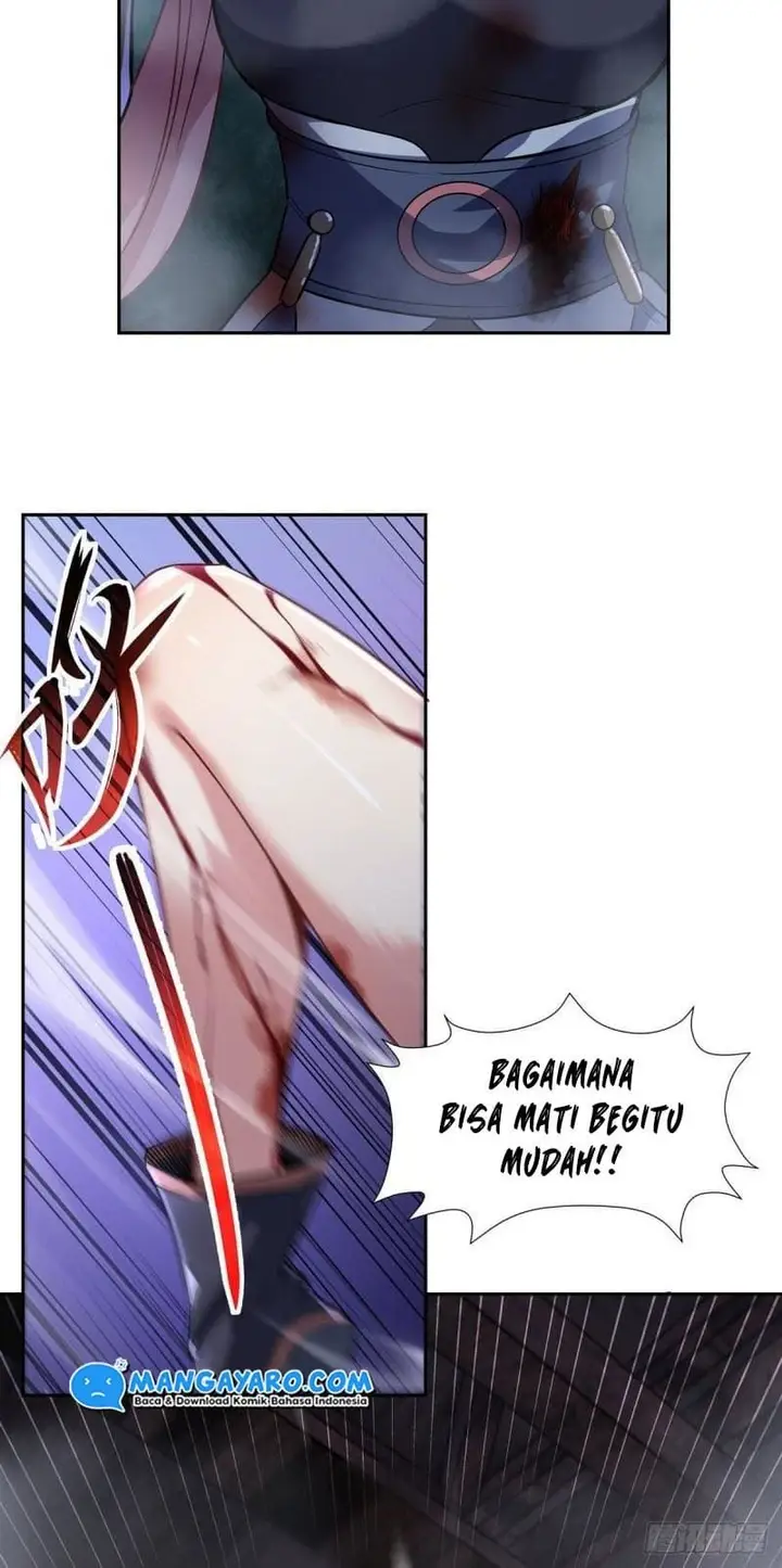 image-komik-my-female-apprentices-are-all-big-shots-from-the-future-chapter-56-3/22